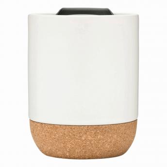 Кружка с пробковым дном DAY & NIGHT NTEU7-165840