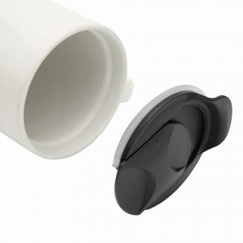 Кружка с пробковым дном DAY & NIGHT NTEU7-165840