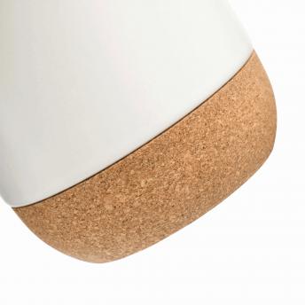 Кружка с пробковым дном DAY & NIGHT NTEU7-165840