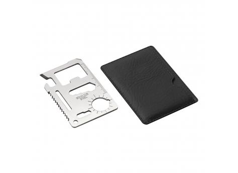 Многофункциональная карта POCKET CARD NTEU7-622550