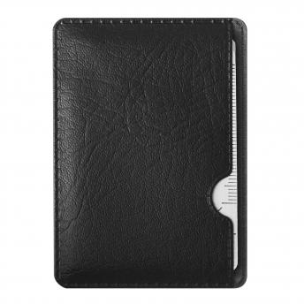 Многофункциональная карта POCKET CARD NTEU7-622550