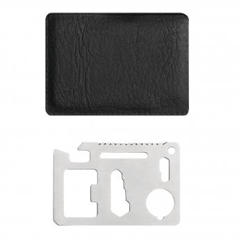 Многофункциональная карта POCKET CARD NTEU7-622550