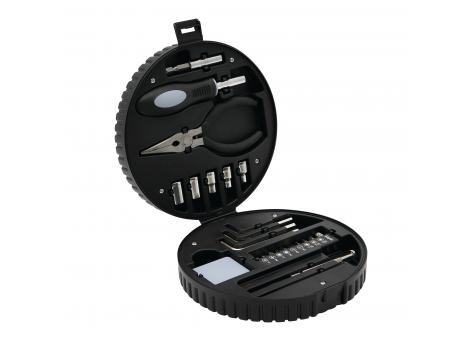 Набор инструментов COMPACTY NTEU7-589333