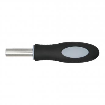 Набор инструментов COMPACTY NTEU7-589333