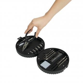 Набор инструментов COMPACTY NTEU7-589333