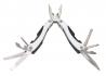 Многофункциональный инструмент BIG PLIERS, серебристый NTEU7-94202