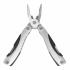 Многофункциональный инструмент BIG PLIERS, серебристый NTEU7-94202