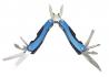 Многофункциональный инструмент BIG PLIERS, синий NTEU7-94203
