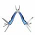 Многофункциональный инструмент BIG PLIERS, синий NTEU7-94203