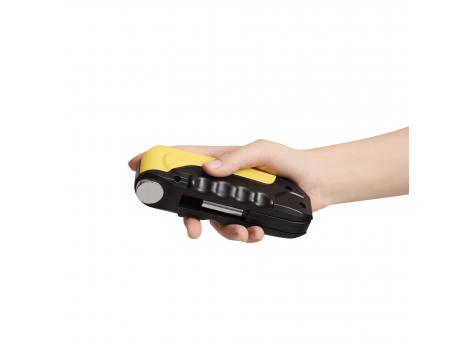 Мультитул HINGED NTEU7-589680