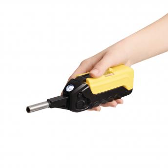 Мультитул HINGED NTEU7-589680