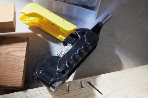 Мультитул HINGED NTEU7-589680