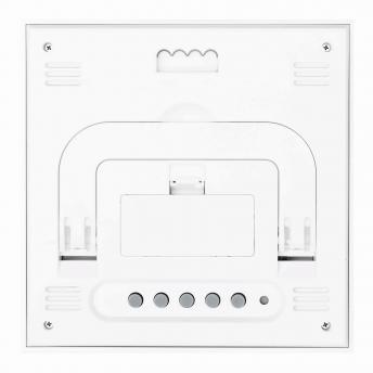 Метеостанция FORECAST NTEU7-622553