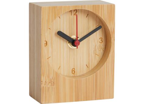 Часы настольные EXPRESSION NTEU7-589266