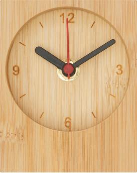 Часы настольные EXPRESSION NTEU7-589266