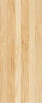 Часы настольные EXPRESSION NTEU7-589266