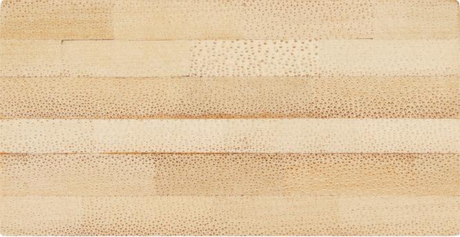 Часы настольные EXPRESSION NTEU7-589266