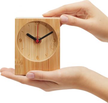 Часы настольные EXPRESSION NTEU7-589266