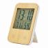 Метеостанция Weather station MIX NTEU7-622554