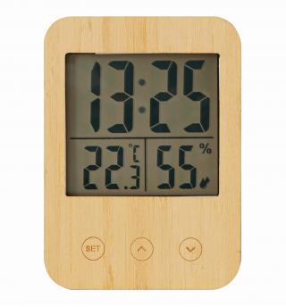 Метеостанция Weather station MIX NTEU7-622554