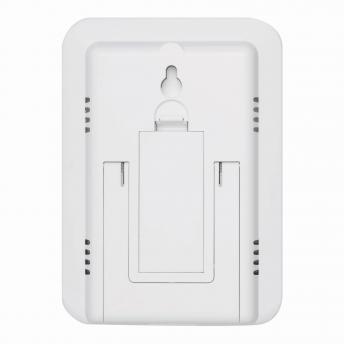 Метеостанция Weather station MIX NTEU7-622554