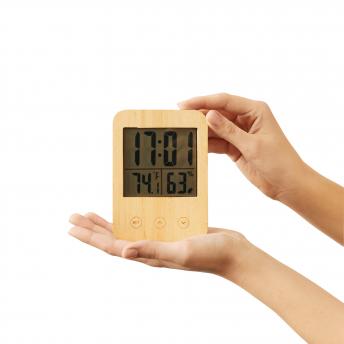 Метеостанция Weather station MIX NTEU7-622554