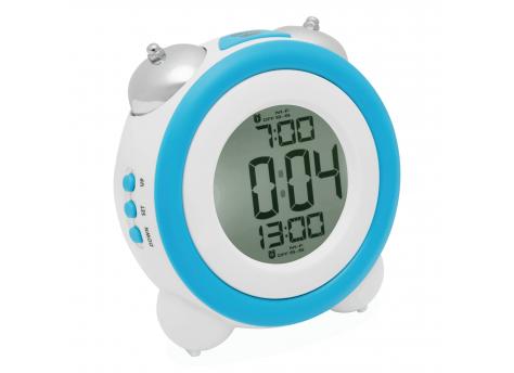 Будильник MODERN RETRO NTEU7-622555