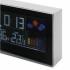 Будильник с метеостанцией NTEU7-622556
