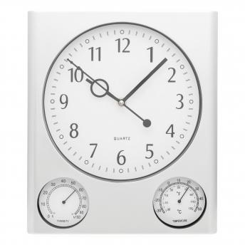 Настенные часы SATURN NTEU7-620426