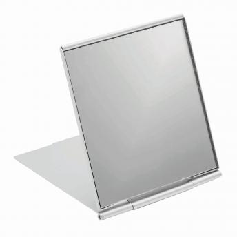 Зеркало DONNA из алюминия NTEU7-95284