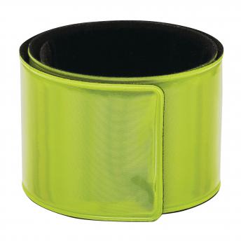 Эластичный карабин SEE YOU, желтый NTEU7-93554