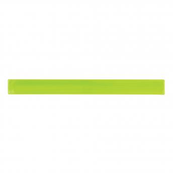 Эластичный карабин SEE YOU, желтый NTEU7-93554