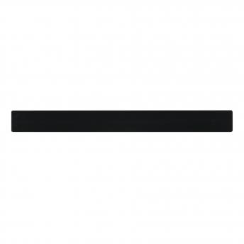 Эластичный карабин SEE YOU, оранжевый NTEU7-93563