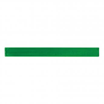 Эластичный карабин SEE YOU, зеленый NTEU7-93564