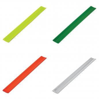 Эластичный карабин SEE YOU, зеленый NTEU7-93564