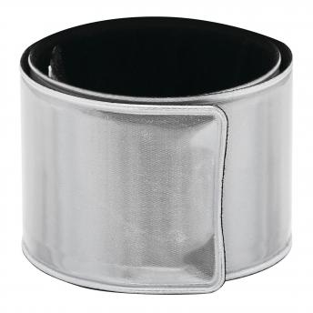 Эластичный карабин SEE YOU, белый NTEU7-93565