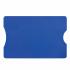 Картхолдер PROTECTOR, синий NTEU7-93773
