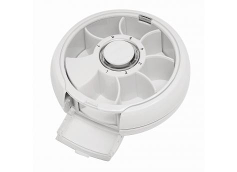 Таблетница DAY BY DAY NTEU7-622562