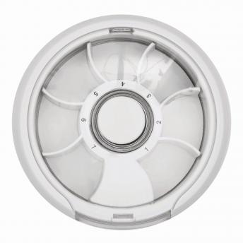 Таблетница DAY BY DAY NTEU7-622562