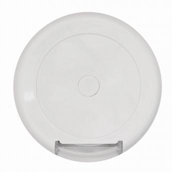 Таблетница DAY BY DAY NTEU7-622562