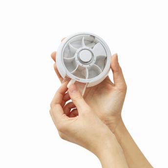 Таблетница DAY BY DAY NTEU7-622562