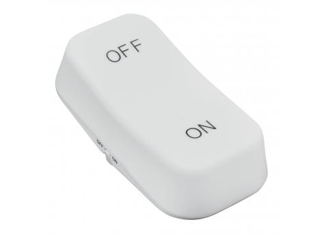 Ночник NTEU7-622564