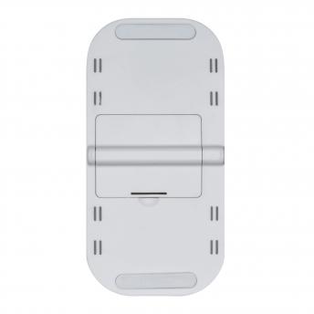 Ночник NTEU7-622564