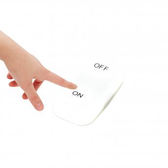 Ночник NTEU7-622564