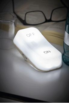 Ночник NTEU7-622564