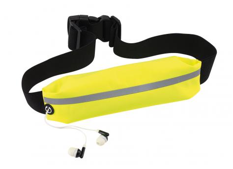 Поясная сумка SEE ME NTEU7-94277