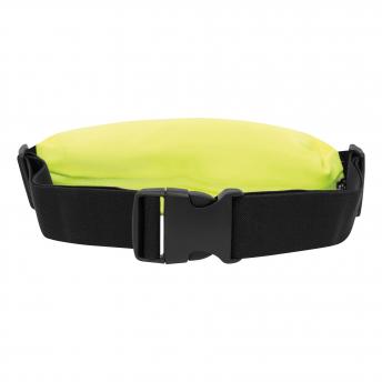 Поясная сумка SEE ME NTEU7-94277