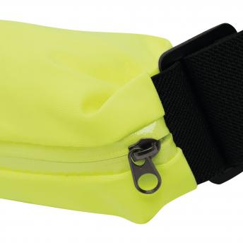 Поясная сумка SEE ME NTEU7-94277