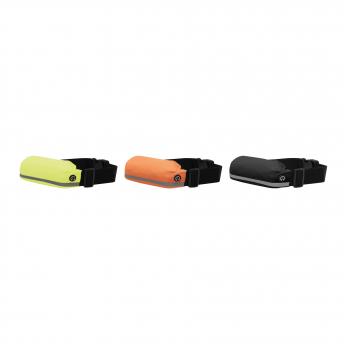 Поясная сумка SEE ME NTEU7-94277