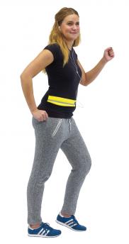 Поясная сумка SEE ME NTEU7-94277